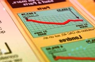 广电总局：2021年全国广播电视行业总收入11488.81亿同比增24.